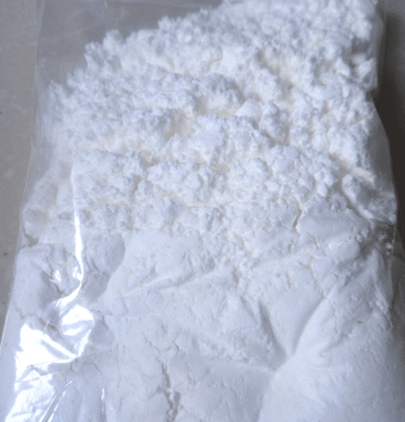 Ketamine Powder