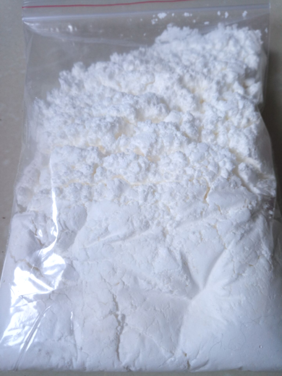 Ketamine Powder