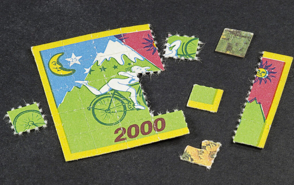 lsd for sale | buy lsd- Discreet Magic mushrooms