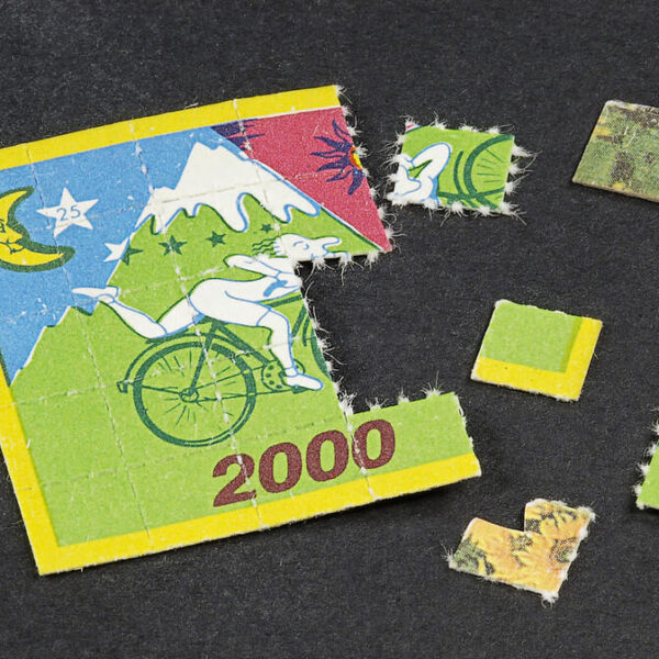 lsd for sale | buy lsd- Discreet Magic mushrooms