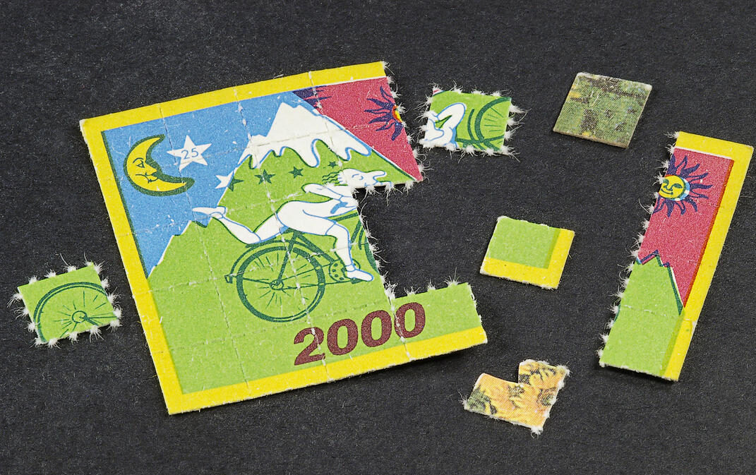 lsd for sale | buy lsd- Discreet Magic mushrooms