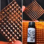 LSD Gel Tabs 250mcg lsd tabs for sale uk | buy lsd gel tabs