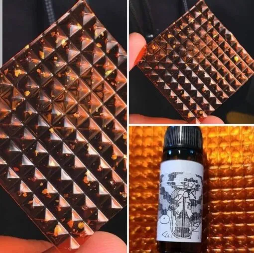 LSD Gel Tabs 250mcg lsd tabs for sale uk | buy lsd gel tabs