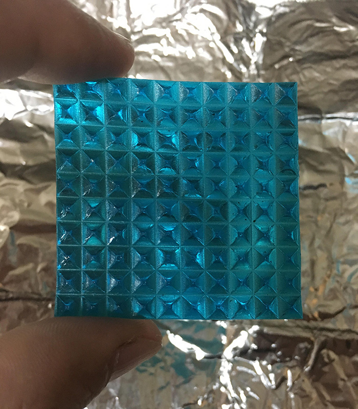 lsd gel tabs price | Buy LSD Blotter Online UK | LSD blotter
