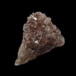 MDMA