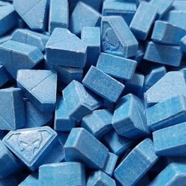 MDMA Pills For Sale - Molly For Sale - Buy MDMA online
