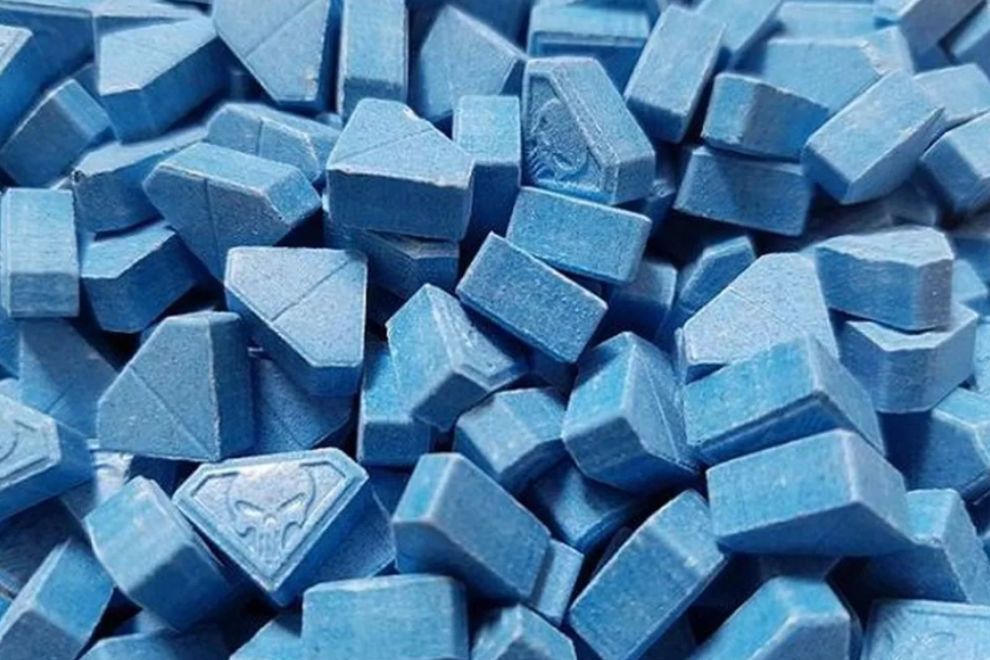 MDMA Pills For Sale - Molly For Sale - Buy MDMA online