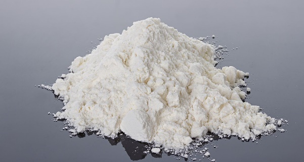 MDMA Powder for sale