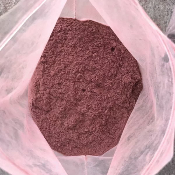 Mexican – Mimosa hostilis Inner Root Bark Powder