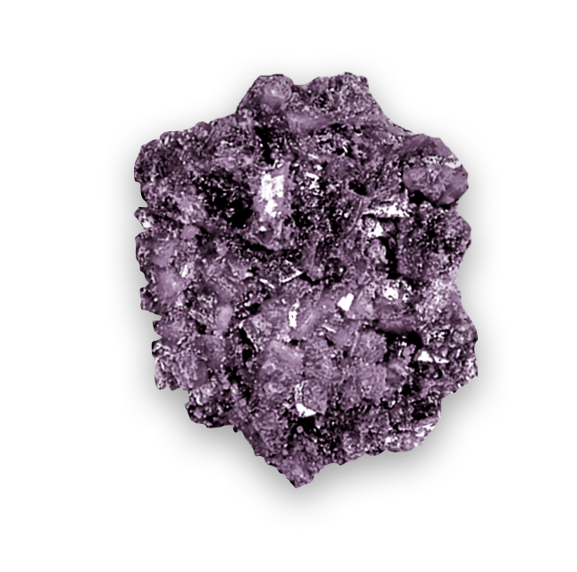 Molly For Sale | Buying MDMA Online | MDMA For Sale