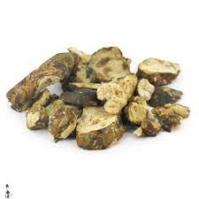 Psilocybe Utopia - Discreet Magic mushrooms