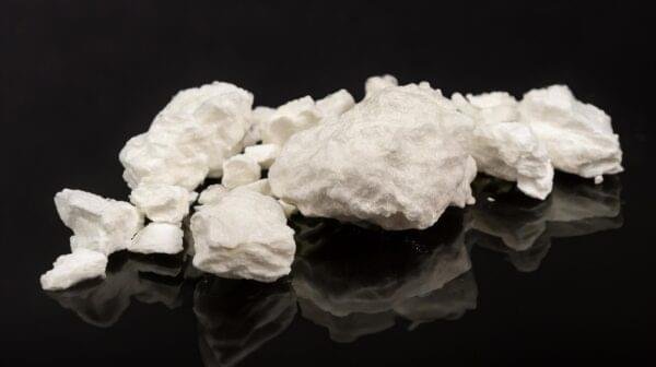 Buy crack cocaine in Amsterdam