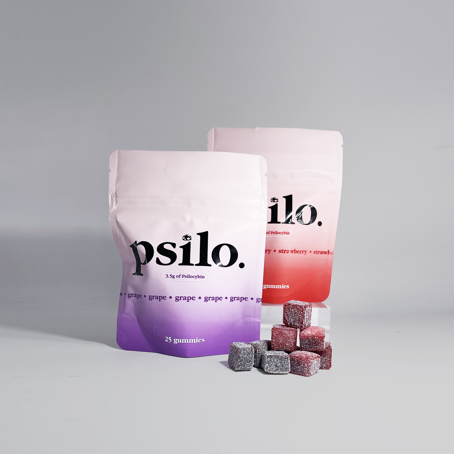 shroom gummies for sale.Purchase Psilo shroom gummies