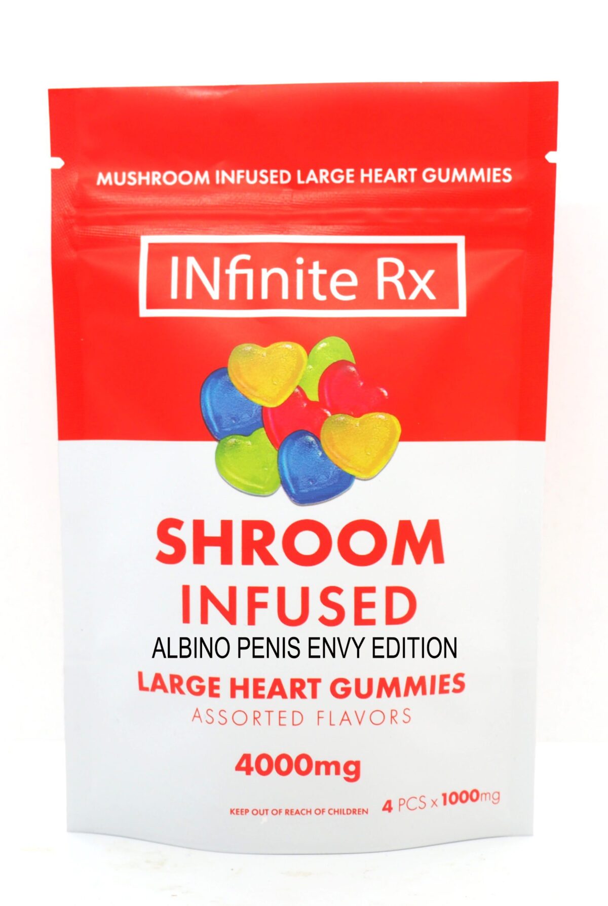 shroomies gummies FOR SALE