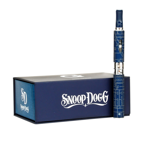 Snoop Dogg G Pen for sale | Buy Snoop Dogg G Pen Online