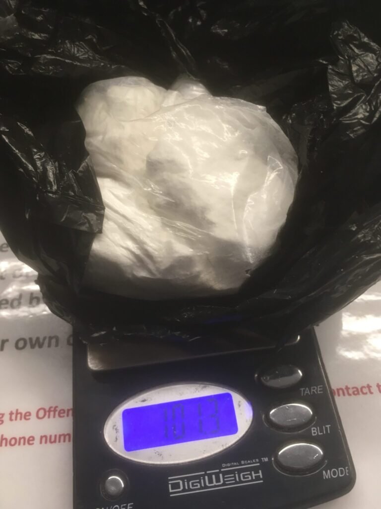 Buy Crack Cocaine in Brampton