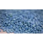 Buy Fentanyl Pills Canada