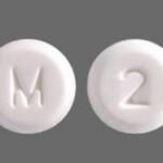 Buy Hydromorphone Online