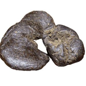 India-Charas-Black-Hash-300x300-1 Moroccan Blonde Hash