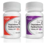 Buy Oxycodone Online