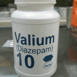 Buy Diazepam Online