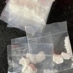 Buy Crack Cocaine In Brisbane