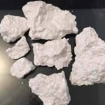 Buy crack cocaine in Perth