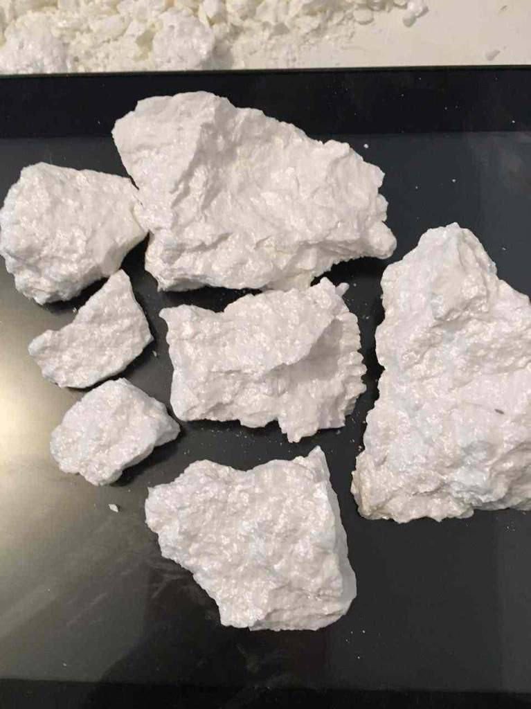 Buy crack cocaine in Perth