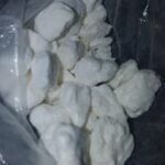 Buy Crack Cocaine In Saskatoon