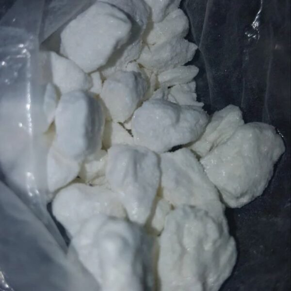 Buy Colombian Cocaine In Canada