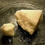 Buy Crack Cocaine In Canada