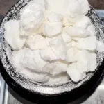 Buy Flake Cocaine In Canada