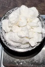 Buy Flake Cocaine In Canada Buy Flake Cocaine In Canada