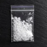 Buy Methylmethcathinone Crystal In Canada
