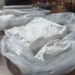 Buy crack Cocaine In Calgary