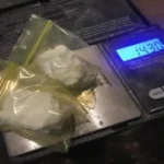 Buy Pure Crack Cocaine in Los Angeles