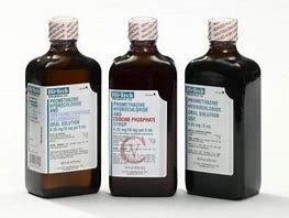 buy-promethazine-codeine Promethazine with Codeine 8 oz - Image 1