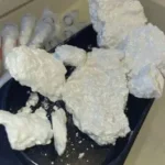 Buy Crack Cocaine In Winnipeg