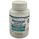 Buy Percocet in canada
