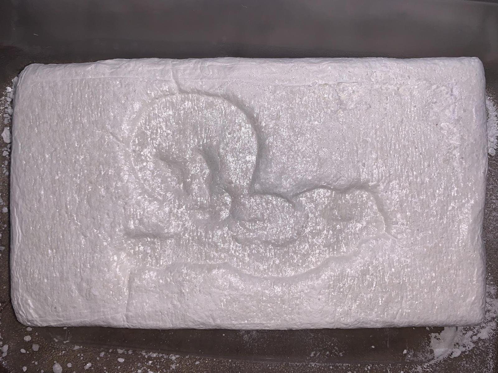 Buy cocaine in Australia Online | 97% Pure Cocaine in Sydney