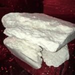 Buy Crack Cocaine in Sydney