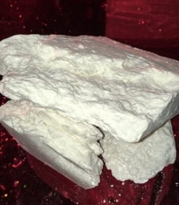Buy Cocaine in Austria Online