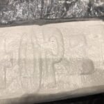 Buy Cocaine in Italy | Order 97% Pure Cocaine Milan Online