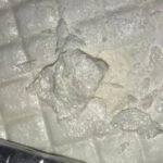 Buy Cocaine in Kuwait Online | Order 97% Pure Cocaine Online