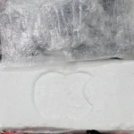 Buy cocaine in Luxembourg online | 97% Pure Coke Luxembourg