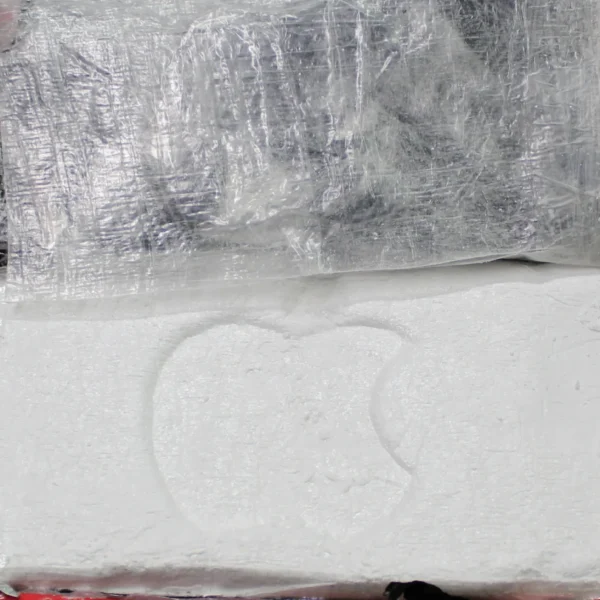 Buy cocaine in Luxembourg online | 97% Pure Coke Luxembourg