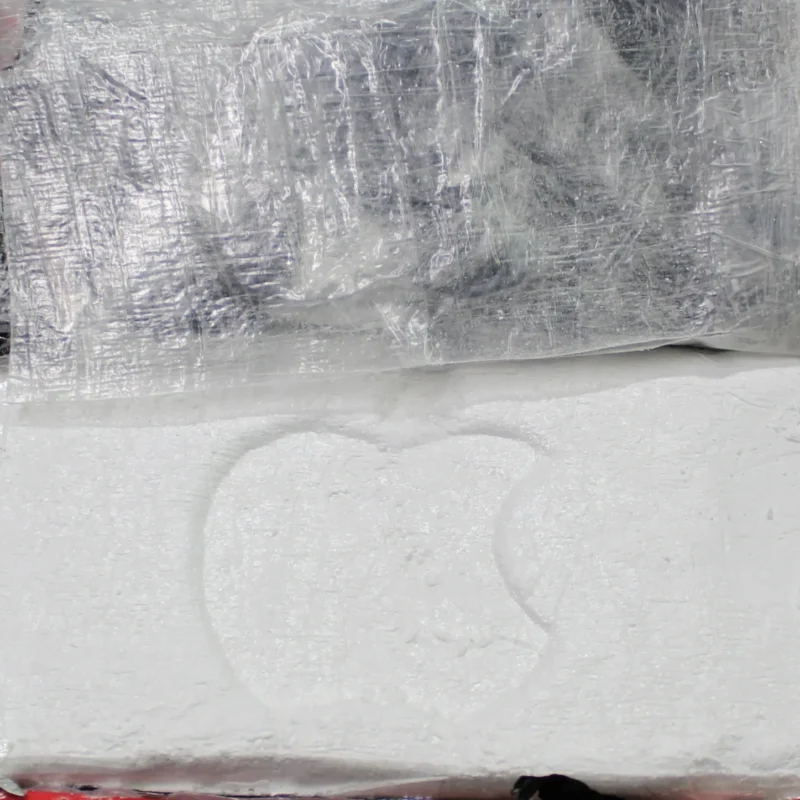 Buy cocaine in Luxembourg online | 97% Pure Coke Luxembourg