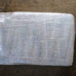 Buy cocaine in Netherlands | 97% Pure Coke on Sale Amsterdam