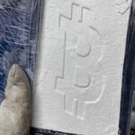 Buy Cocaine in Norway Online | Buy 97% Pure Cocaine in Oslo