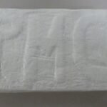 Buy Cocaine in Poland Online | 97% Pure Cocaine in Warsaw